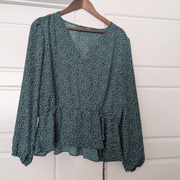 Workwear Bundle - Picture 16 of 16